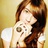 Sarah陆