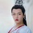 婷婷玉立是真的