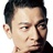 康家华Coolboy