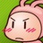 odie