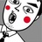 Mr,怪咖