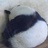 似蓝