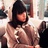 Tifffany
