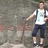大漠孤烟