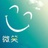 小二黑