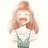 再见24h-