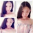 娜娜n__