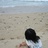 Miss.L