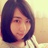 小铁马
