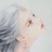 xiaoyu_fish