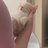 隔壁小猫