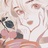 靡音