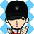 faquir