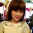 星yueyue