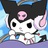 ฅ՞•ﻌ•՞ฅ
