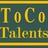 ToCo Talents