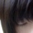 sole笨