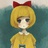 小橙