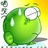 蒲公英