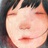王梵荔__