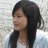 zzyu