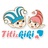 TITI and KIKI
