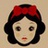 coffeejenny