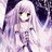 镟镟