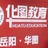 豆友58330181