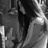 Miss.Missing