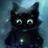 猫猫爱吃鱼