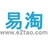 易淘网