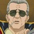 松平片栗虎