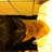 Muu_