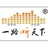 一路听天下