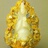 AoyamaYukino