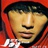 Cool方丈