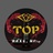 西安TOP纯les吧
