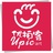 优拍客照相馆