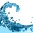wixhd