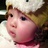 CINDY陆陆