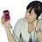miaomiao817