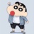 逗