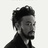 anthony_luk