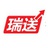 瑞送商城