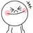 tison