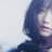 酉凤_Yvonne。