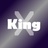 KingX_Chin