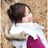 小麦18