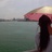 燮小小洁